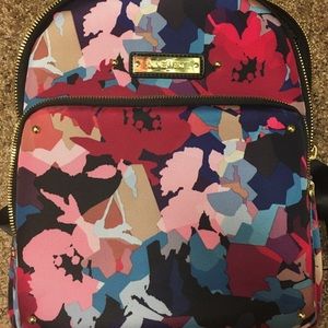 Nine West Mini Backpack